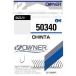 Owner - 50340
