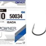 Owner - 50034