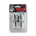 ForMax - Attack Trokuke 2