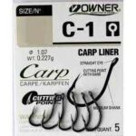 Owner - C-1