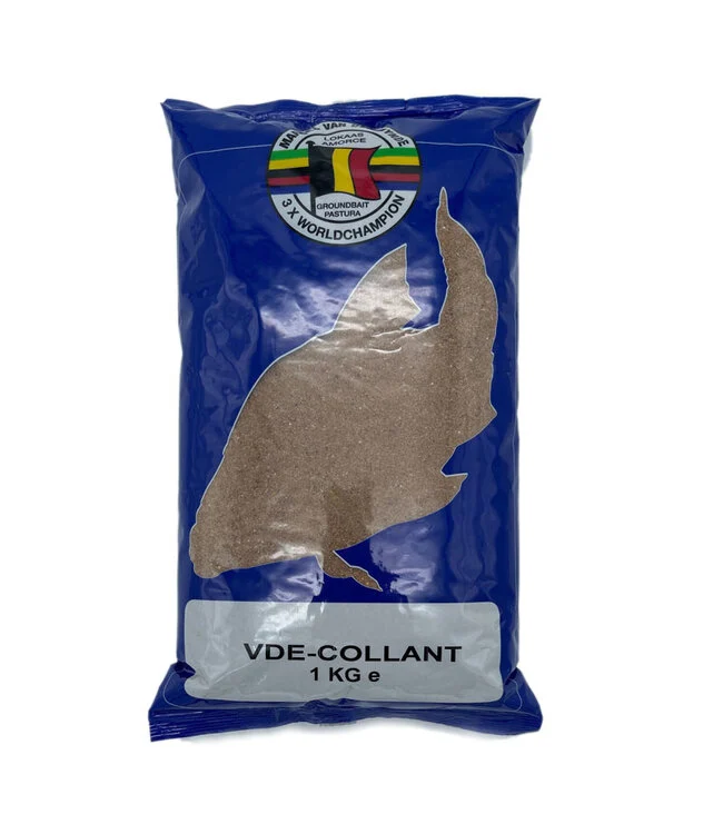 collant Van Den Eynde - Collant - Image 1