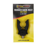 Extra Carp - Rubber Back Rest