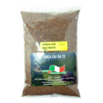 PAN - Mljevene bube 1kg