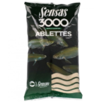 Sensas - Ablettes 1kg