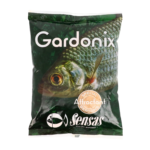 Sensas - Gardonix Aditiv