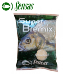 Sensas - Bremix Aditiv