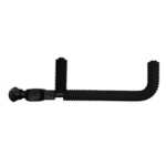 Elegance - Držač Štapa Feeder Double 30cm