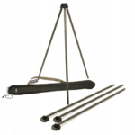 Prologic - Tripod za Vaganje