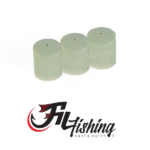 Filex - Fluo Plankton Tablete za Tolstolobika