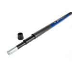 ForMax - Winner Tele Handle