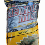 Top Mix - Method Mix - Mango