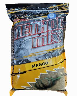 image_2026-05-19_212053303 Top Mix - Method Mix - Mango - Image 1