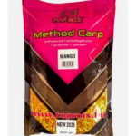 Top Mix - Method Carp - Mango