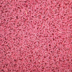 Crvi - Pinky Crveni