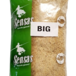Sensas - BIG