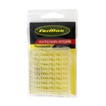 ForMax - Stoper za Mamac Providni