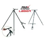Filex - Tripod Laser
