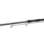 Daiwa - Black Widow Carp 3,60m 3lb