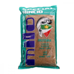 MILO - Special Mincio
