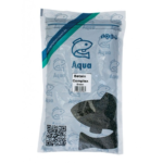 TOP MIX - AQUA Betain Complex