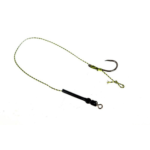 ForMax - Carp Rig