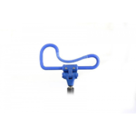 ForMax - Držač Štapa Feeder FXRR-101001