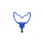 ForMax - Držač Štapa Feeder FXRR-101003