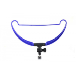 ForMax - Držač Štapa Feeder FXRR-101007