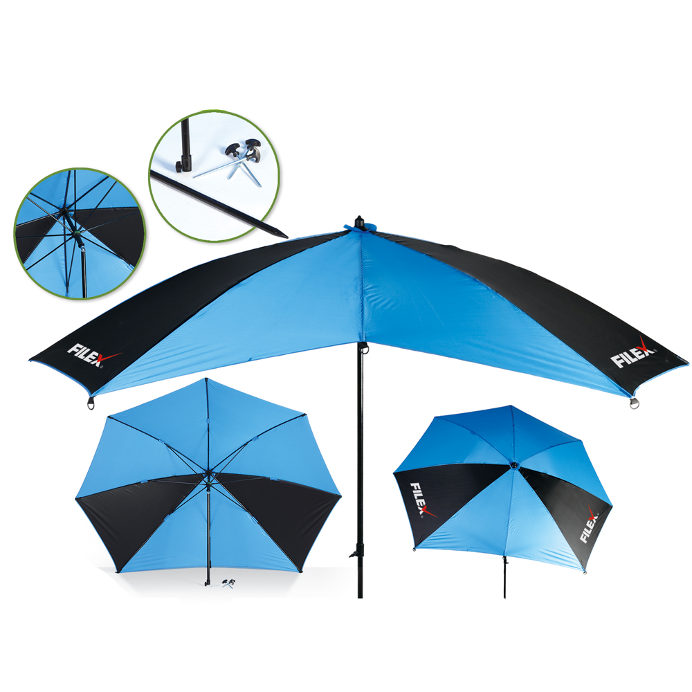image_2026-06-07_175102450 Filex - Pro Shade 250 - Image 1