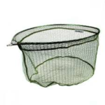ForMax - Meredov Glava 60x52cm Guma