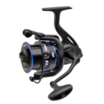 ForMax - Elegance Feeder Pro V1 5500