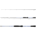Daiwa - Triforce Feeder 3,60 150gr