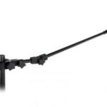 Elegance - Feeder Arm Pro Tele 50-90cm