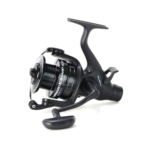 ForMax - Tornado NG Carp 6000