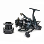 ForMax - Tactic Pro 6005