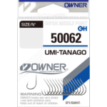 Owner - 50062