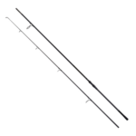 ForMax - Shadow NG Carp 3,60m 3,5lb