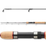 Daiwa - Sweepfire Spin 2,70m 10-40g