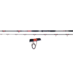 Fil Fishing - Imperator Catfish 2,85m 400gr