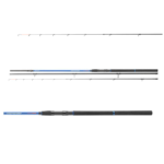 Daiwa - Triforce Feeder 3,90m 180gr