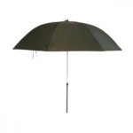 ForMax - Suncobran 2,5m