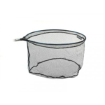 ForMax - Glava Meredova 55x45cm