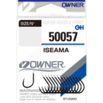 Owner - 50057
