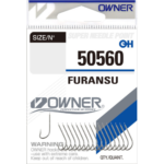 Owner - 50560