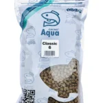 TOP MIX AQUA - Classic 6