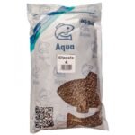 TOP MIX AQUA - Classic 4