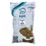 TOP MIX AQUA - Classic 8