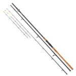 Daiwa - Ninja Feeder 360 220gr