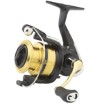 Daiwa - 23 RS