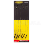 ForMax - Carp Rigs